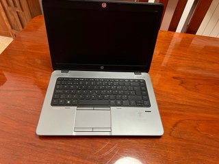 HP i5 16GB RAM Portátil