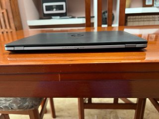 HP i5 16GB RAM Portátil