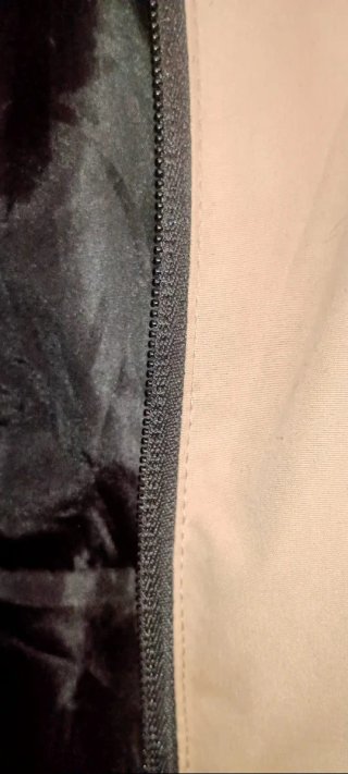 Pack chaquetas. Para hombre y para mujer.