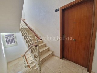 Piso en venta en Vila de Gràcia en Barcelona