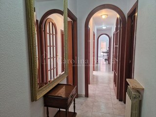 Piso en venta en Vila de Gràcia en Barcelona