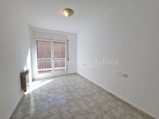 Piso en venta en Vila de Gràcia en Barcelona