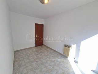 Piso en venta en Vila de Gràcia en Barcelona