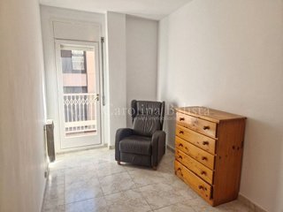 Piso en venta en Vila de Gràcia en Barcelona