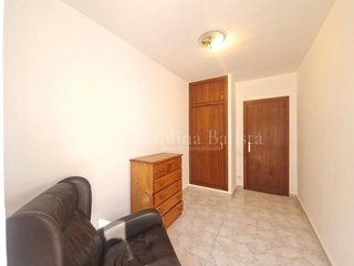 Piso en venta en Vila de Gràcia en Barcelona