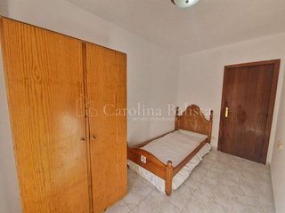 Piso en venta en Vila de Gràcia en Barcelona