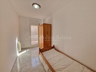 Piso en venta en Vila de Gràcia en Barcelona