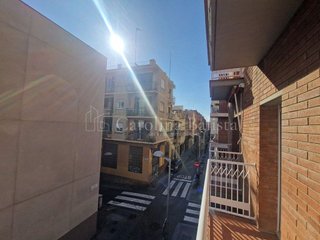 Piso en venta en Vila de Gràcia en Barcelona
