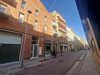 Piso en venta en Vila de Gràcia en Barcelona