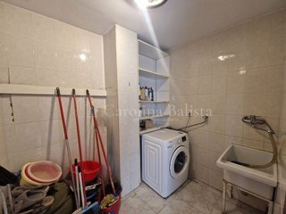 Piso en venta en Vila de Gràcia en Barcelona