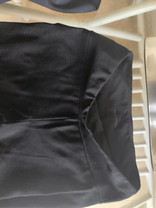 Leggings Calzedonia Térmicos Talla M