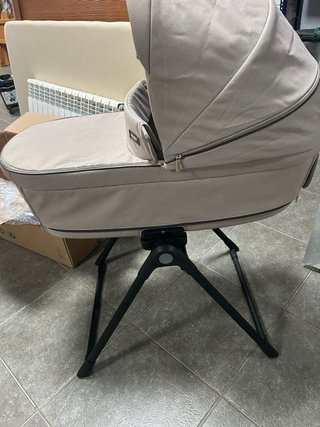Passeggino Inglesina Aptica