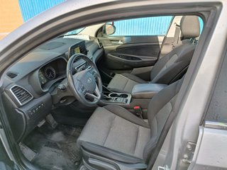 Hyundai Tucson 2019 ¡¡Desde 279€ al mes!!