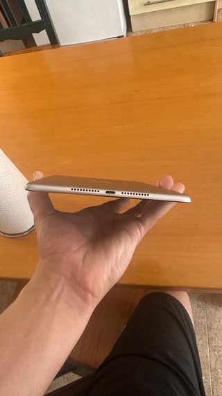 iPad mini 4 128GB WiFi