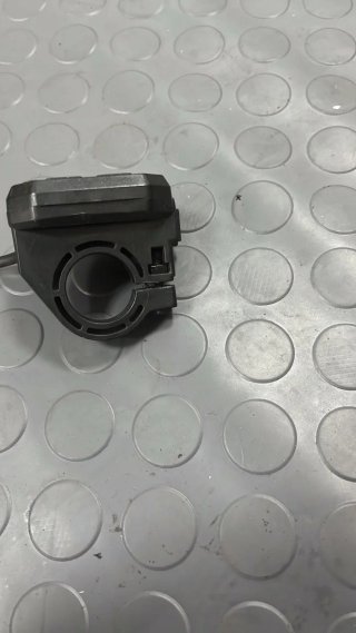 Botonera Smartgyro Dual Max 2