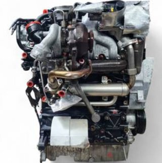 Seat alitp3221072 motor bxj ibiza sportcoupe style