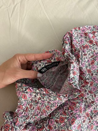 Lote Ropa Variada Mujer