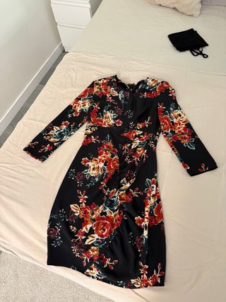 Lote Ropa Variada Mujer