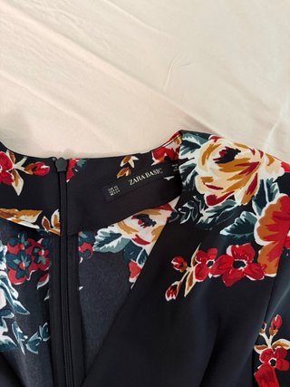 Lote Ropa Variada Mujer