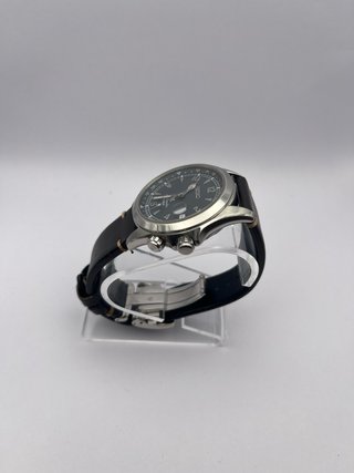 Seiko Alpinist SPB201J1 Edición Limitada