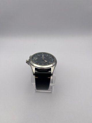 Seiko Alpinist SPB201J1 Edición Limitada