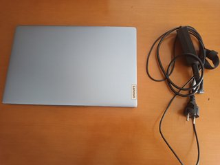 Portatile Lenovo Modello 83EM