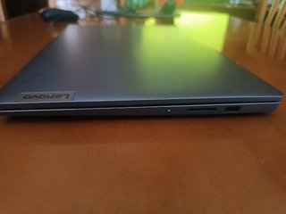 Portatile Lenovo Modello 83EM