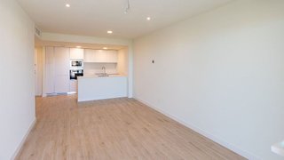 Piso en venta en Casco Antiguo en Jávea/Xàbia