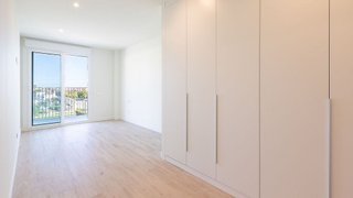 Piso en venta en Casco Antiguo en Jávea/Xàbia