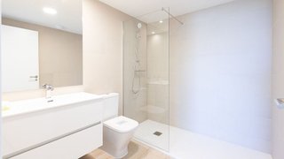 Piso en venta en Casco Antiguo en Jávea/Xàbia