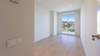 Piso en venta en Casco Antiguo en Jávea/Xàbia