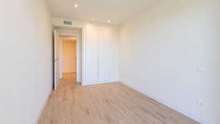 Piso en venta en Casco Antiguo en Jávea/Xàbia