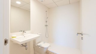 Piso en venta en Casco Antiguo en Jávea/Xàbia