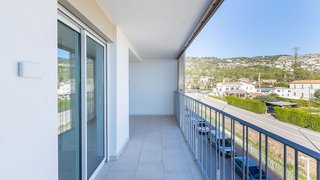 Piso en venta en Casco Antiguo en Jávea/Xàbia