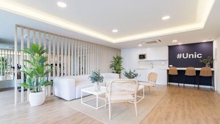 Piso en venta en Casco Antiguo en Jávea/Xàbia
