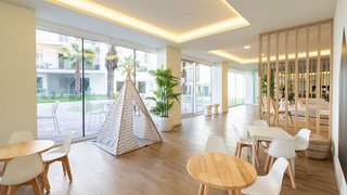 Piso en venta en Casco Antiguo en Jávea/Xàbia