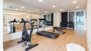 Piso en venta en Casco Antiguo en Jávea/Xàbia