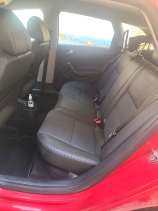 SEAT Ibiza ST 1.2 TSI Style I-TECH 30 Aniversario