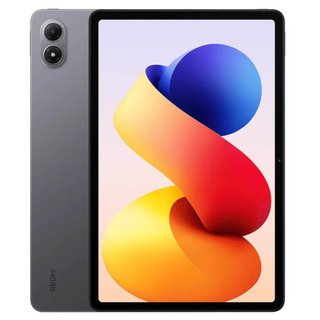 Tablet Xiaomi Redmi Pad 2 Pro 12.1 8/256Gb Grigio