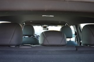 ALFA ROMEO Tonale 1.5 MHEV GASOLINA 130 CV SPRINT