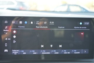 ALFA ROMEO Tonale 1.5 MHEV GASOLINA 130 CV SPRINT