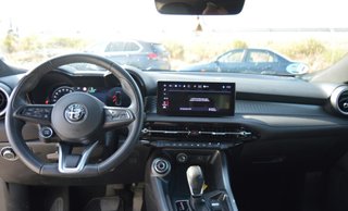 ALFA ROMEO Tonale 1.5 MHEV GASOLINA 130 CV SPRINT