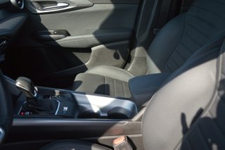 ALFA ROMEO Tonale 1.5 MHEV GASOLINA 130 CV SPRINT