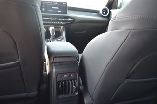 ALFA ROMEO Tonale 1.5 MHEV GASOLINA 130 CV SPRINT