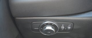 ALFA ROMEO Tonale 1.5 MHEV GASOLINA 130 CV SPRINT