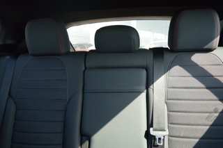 ALFA ROMEO Tonale 1.5 MHEV GASOLINA 130 CV SPRINT