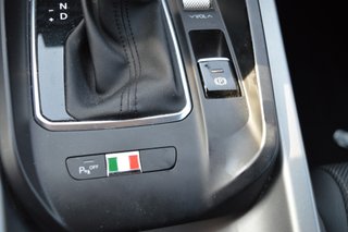 ALFA ROMEO Tonale 1.5 MHEV GASOLINA 130 CV SPRINT