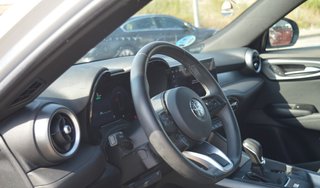 ALFA ROMEO Tonale 1.5 MHEV GASOLINA 130 CV SPRINT