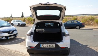 ALFA ROMEO Tonale 1.5 MHEV GASOLINA 130 CV SPRINT