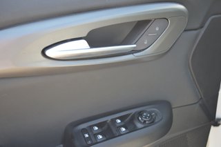 ALFA ROMEO Tonale 1.5 MHEV GASOLINA 130 CV SPRINT